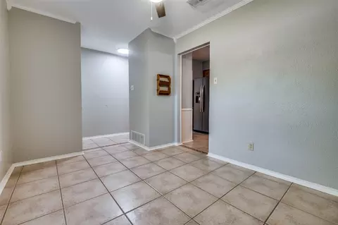 Dining - 615 N Ector Dr, Euless, TX 76039 photo 1 of 1