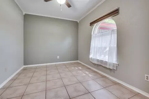 Other - 615 N Ector Dr, Euless, TX 76039 photo 5 of 8