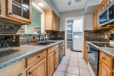 Other - 615 N Ector Dr, Euless, TX 76039 photo 2 of 8