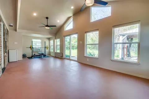 Other - 615 N Ector Dr, Euless, TX 76039 photo 7 of 8