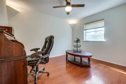 Other - 615 N Ector Dr, Euless, TX 76039 photo 6 of 8