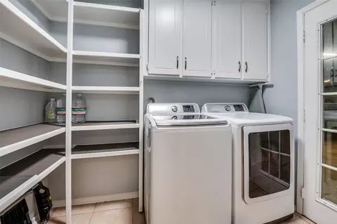 Other - 615 N Ector Dr, Euless, TX 76039 photo 4 of 8