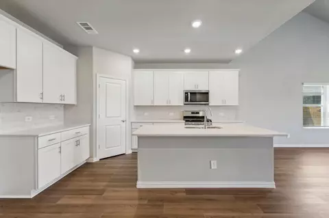 713 Tidal Dr, Princeton, TX 75071