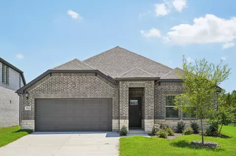 711 Tidal Dr, Princeton, TX 75071