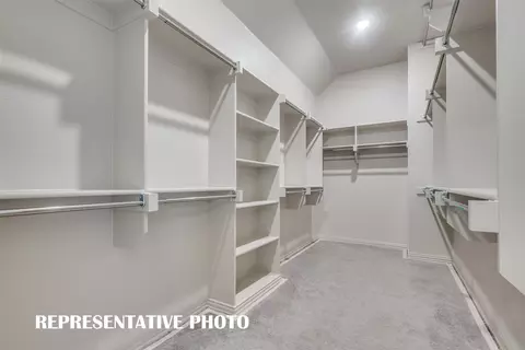 721 4th St, Argyle, TX 76226 photo 12