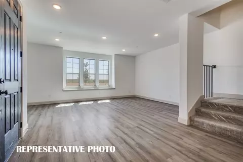 721 4th St, Argyle, TX 76226 photo 3