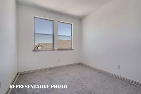 721 4th St, Argyle, TX 76226 photo 14
