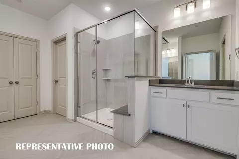 721 4th St, Argyle, TX 76226 photo 11