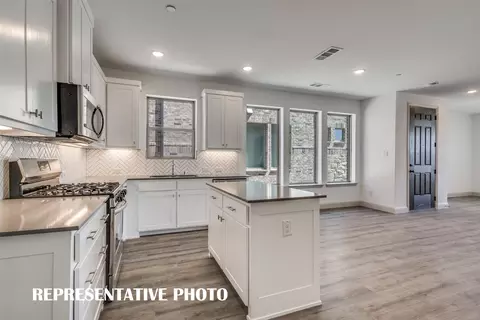 721 4th St, Argyle, TX 76226 photo 7