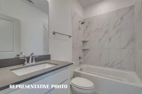 721 4th St, Argyle, TX 76226 photo 15