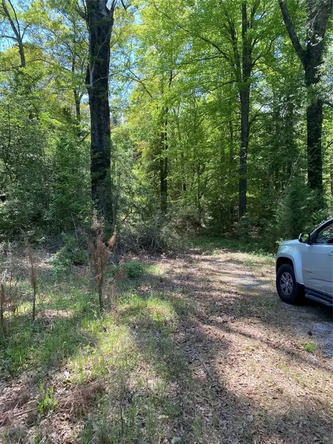 0 Hwy 154 Hwy, Jamestown, LA 71054