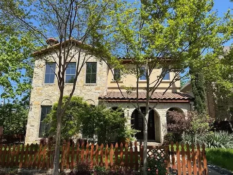 6203 Palo Pinto Ave, Dallas, TX 75214