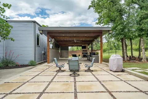 Other - 452 Taylor Rd, Argyle, TX 76226 photo 8 of 11
