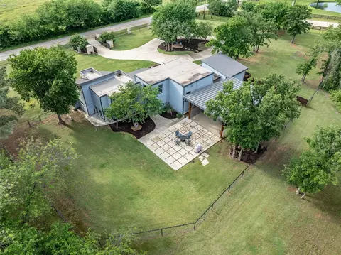 Other - 452 Taylor Rd, Argyle, TX 76226 photo 7 of 11