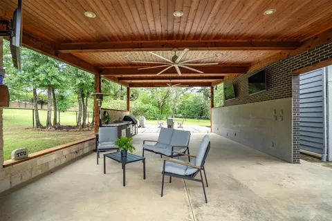 Other - 452 Taylor Rd, Argyle, TX 76226 photo 9 of 11
