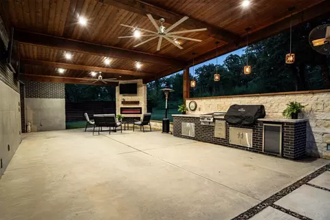 Other - 452 Taylor Rd, Argyle, TX 76226 photo 10 of 11