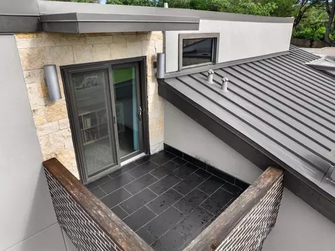 Other - 452 Taylor Rd, Argyle, TX 76226 photo 6 of 11
