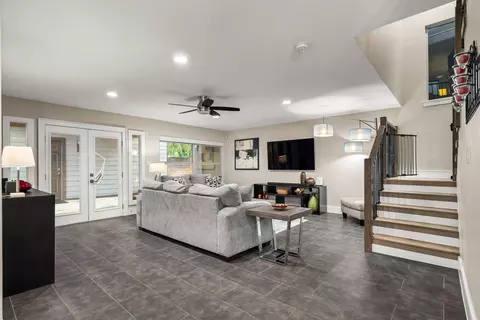 Other - 452 Taylor Rd, Argyle, TX 76226 photo 1 of 11