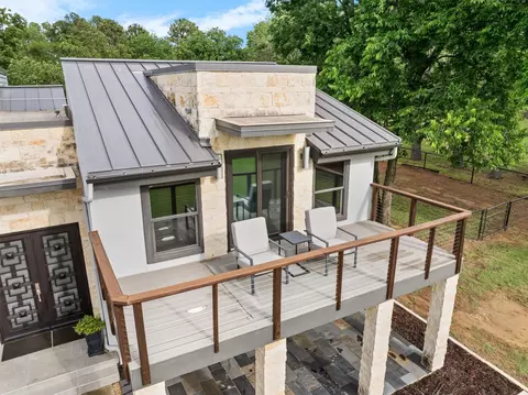 Other - 452 Taylor Rd, Argyle, TX 76226 photo 5 of 11
