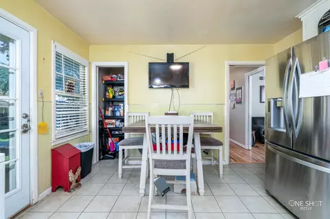 3142 S 20th St, Abilene, TX 79605 photo 9