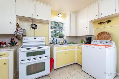 3142 S 20th St, Abilene, TX 79605 photo 13