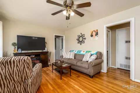 3142 S 20th St, Abilene, TX 79605 photo 8