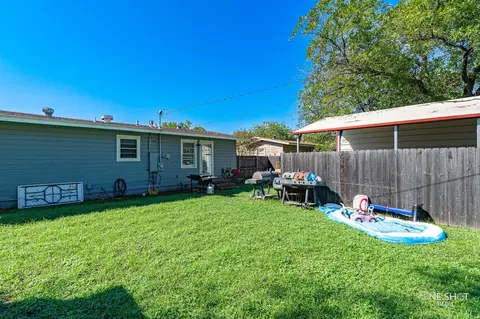 3142 S 20th St, Abilene, TX 79605 photo 33