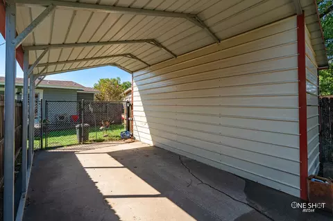 3142 S 20th St, Abilene, TX 79605 photo 30