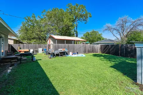 3142 S 20th St, Abilene, TX 79605 photo 31