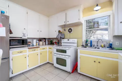 3142 S 20th St, Abilene, TX 79605 photo 11