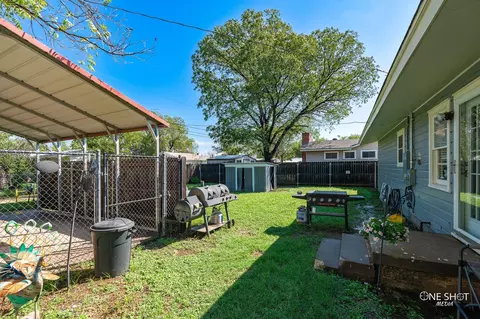 3142 S 20th St, Abilene, TX 79605 photo 29
