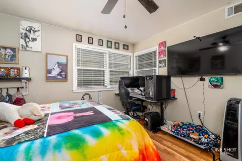 3142 S 20th St, Abilene, TX 79605 photo 23