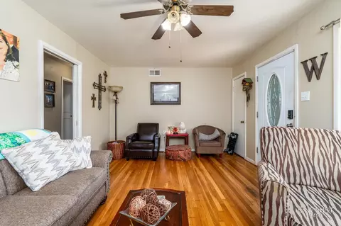 3142 S 20th St, Abilene, TX 79605 photo 7