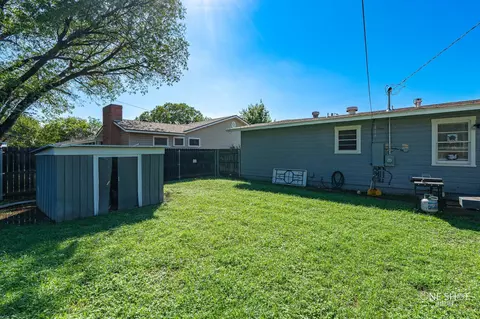 3142 S 20th St, Abilene, TX 79605 photo 32