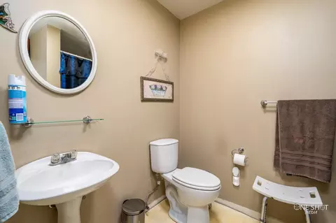3142 S 20th St, Abilene, TX 79605 photo 17
