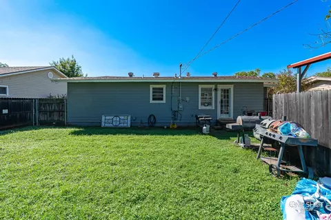 3142 S 20th St, Abilene, TX 79605 photo 34