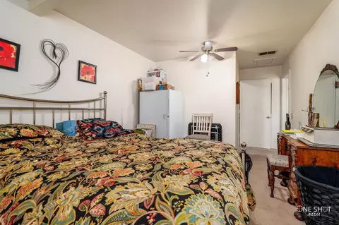 3142 S 20th St, Abilene, TX 79605 photo 14