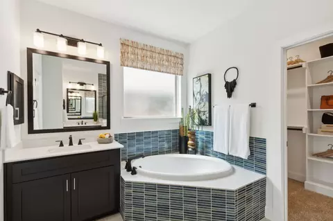 Bath - 10357 Tapioca St, Fort Worth, TX 76036 photo 1 of 3