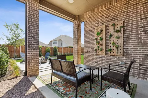 Exterior - 10357 Tapioca St, Fort Worth, TX 76036 photo 3 of 4
