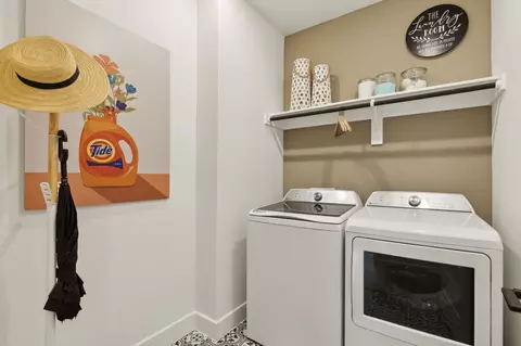 Other - 10357 Tapioca St, Fort Worth, TX 76036 photo 4 of 4
