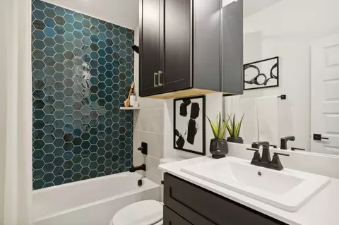 Bath - 10357 Tapioca St, Fort Worth, TX 76036 photo 3 of 3