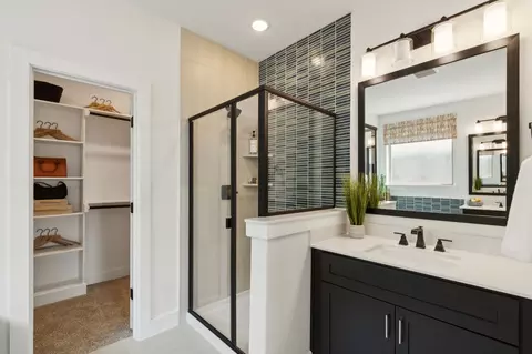 Bath - 10357 Tapioca St, Fort Worth, TX 76036 photo 2 of 3