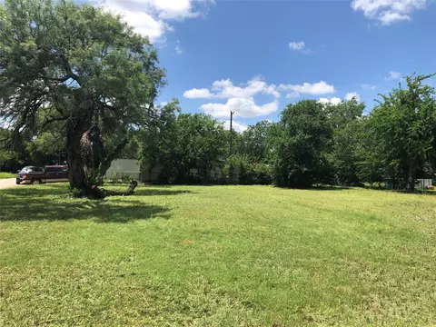 702 S 8th St, Abilene, TX 79602