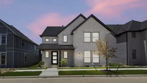 1425 Clare Ct, Celina, TX 75009