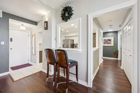5200 Keller Springs Rd #815, Dallas, TX 75248