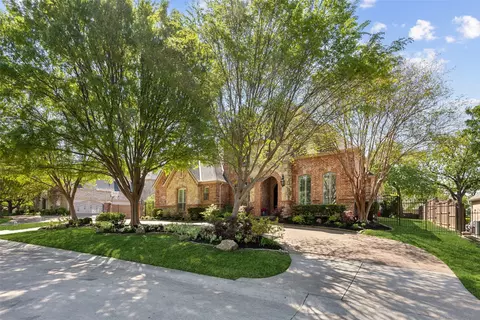 1213 Province Ln, Southlake, TX 76092