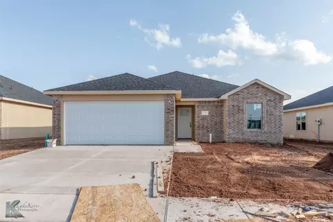 179 Showdown, Abilene, TX 79602