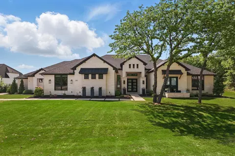 4505 Kimball Xing, Flower Mound, TX 75022