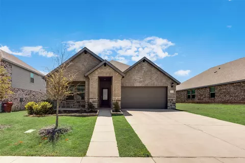336 Mohan Dr, Royse City, TX 75189