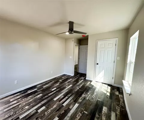 400 New Hope, Terrell, TX 75160 photo 22